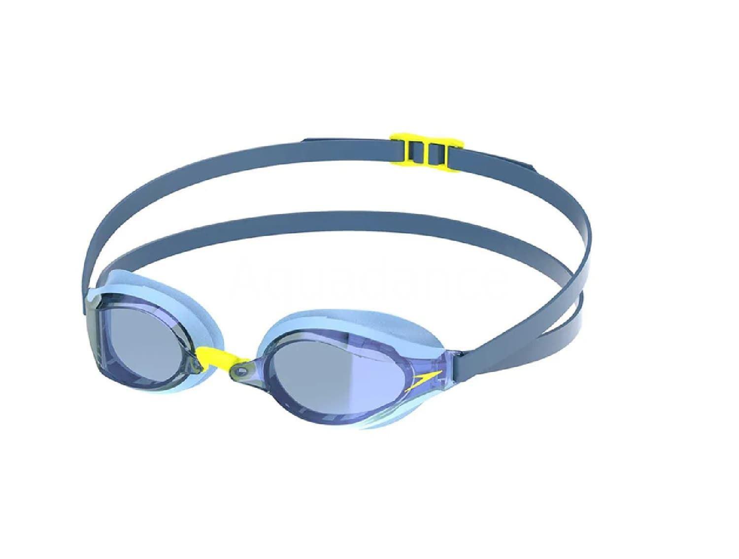 Gafa speedsocket 2.0 mirror - Imagen 1