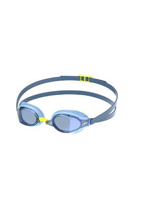 Gafa speedsocket 2.0 mirror - Imagen 1