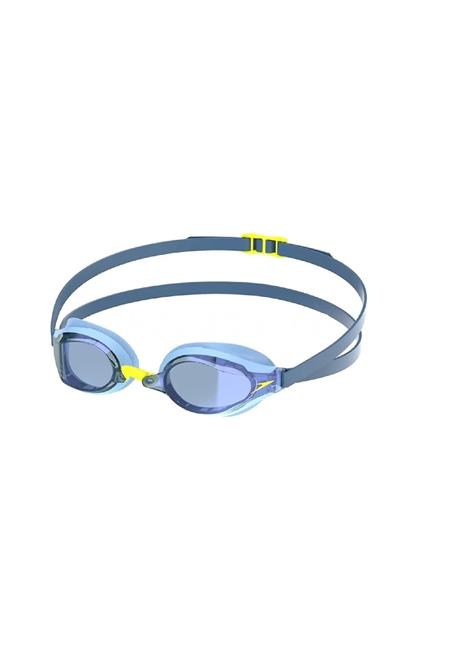 Gafa speedsocket 2.0 mirror - Imagen 1