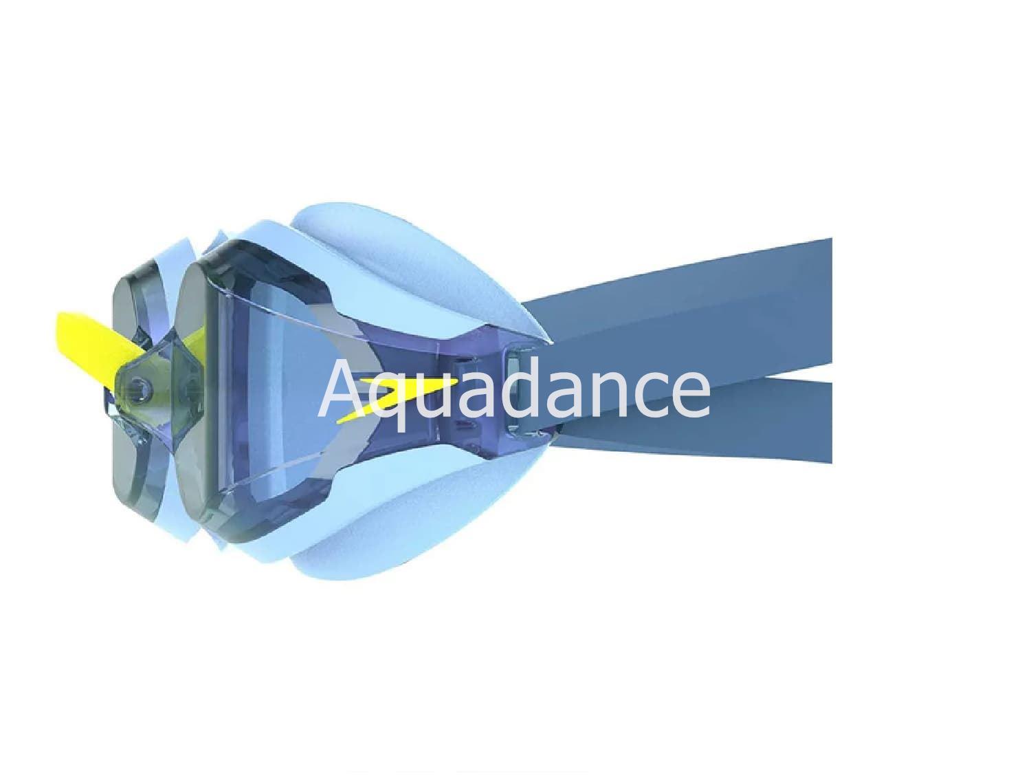 Gafa speedsocket 2.0 mirror - Imagen 2