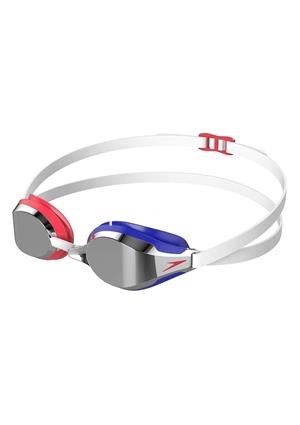 Gafa speedsocket 2 mirror - Imagen 1