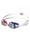 Gafa speedsocket 2 mirror - Imagen 1