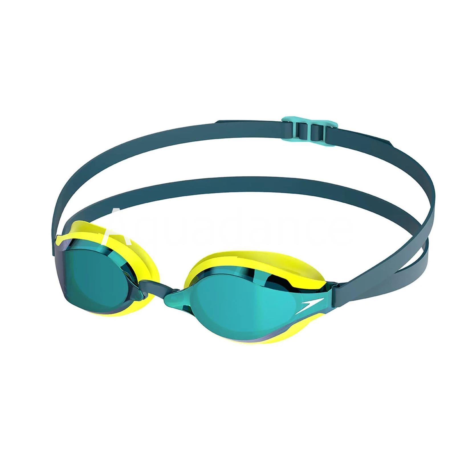 Gafa speedsocket 2 mirror - Imagen 6