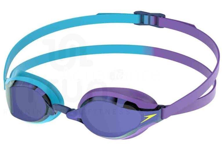 Gafa speedsocket mirror 2.0 - Imagen 1