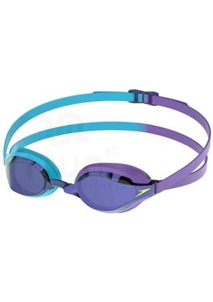 Gafa speedsocket mirror 2.0 - Imagen 1