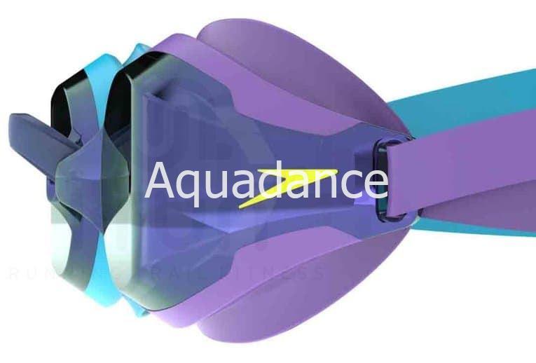 Gafa speedsocket mirror 2.0 - Imagen 2