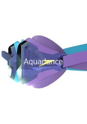 Gafa speedsocket mirror 2.0 - Imagen 2