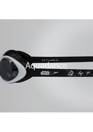 Gafa Star Wars Junior Illusion - Imagen 1