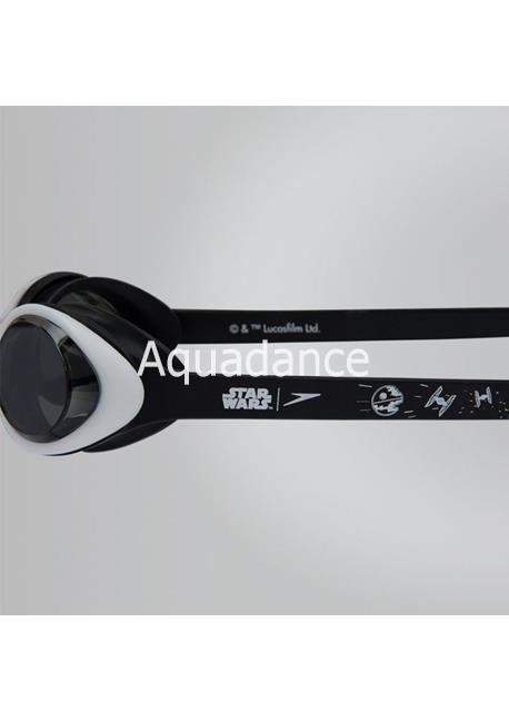 Gafa Star Wars Junior Illusion - Imagen 1