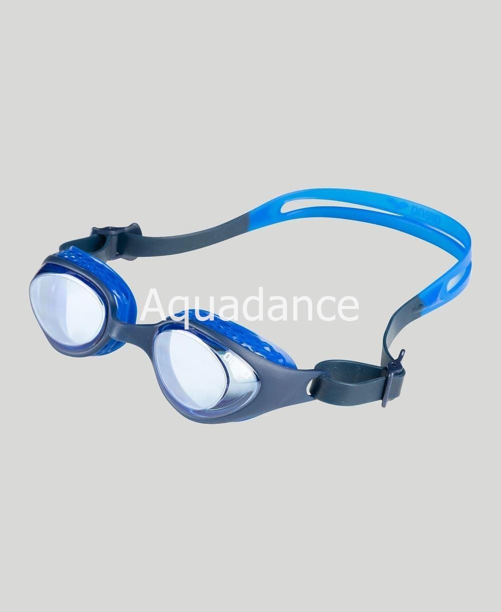 Gafas arena air jr - NATACION