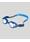 Gafas arena air jr - Imagen 1