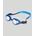 Gafas arena air jr - Imagen 1