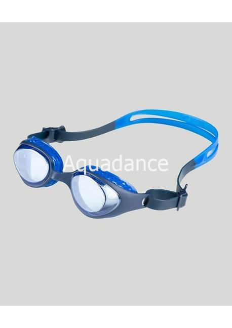 Gafas arena air jr - Imagen 1