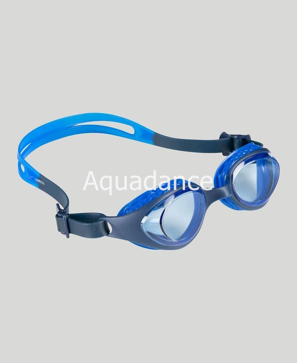 Gafas arena air jr - Imagen 2