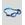Gafas arena air jr - Imagen 2