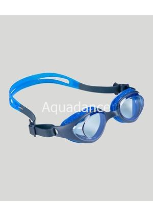 Gafas arena air jr - Imagen 2