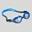 Gafas arena air jr - Imagen 2