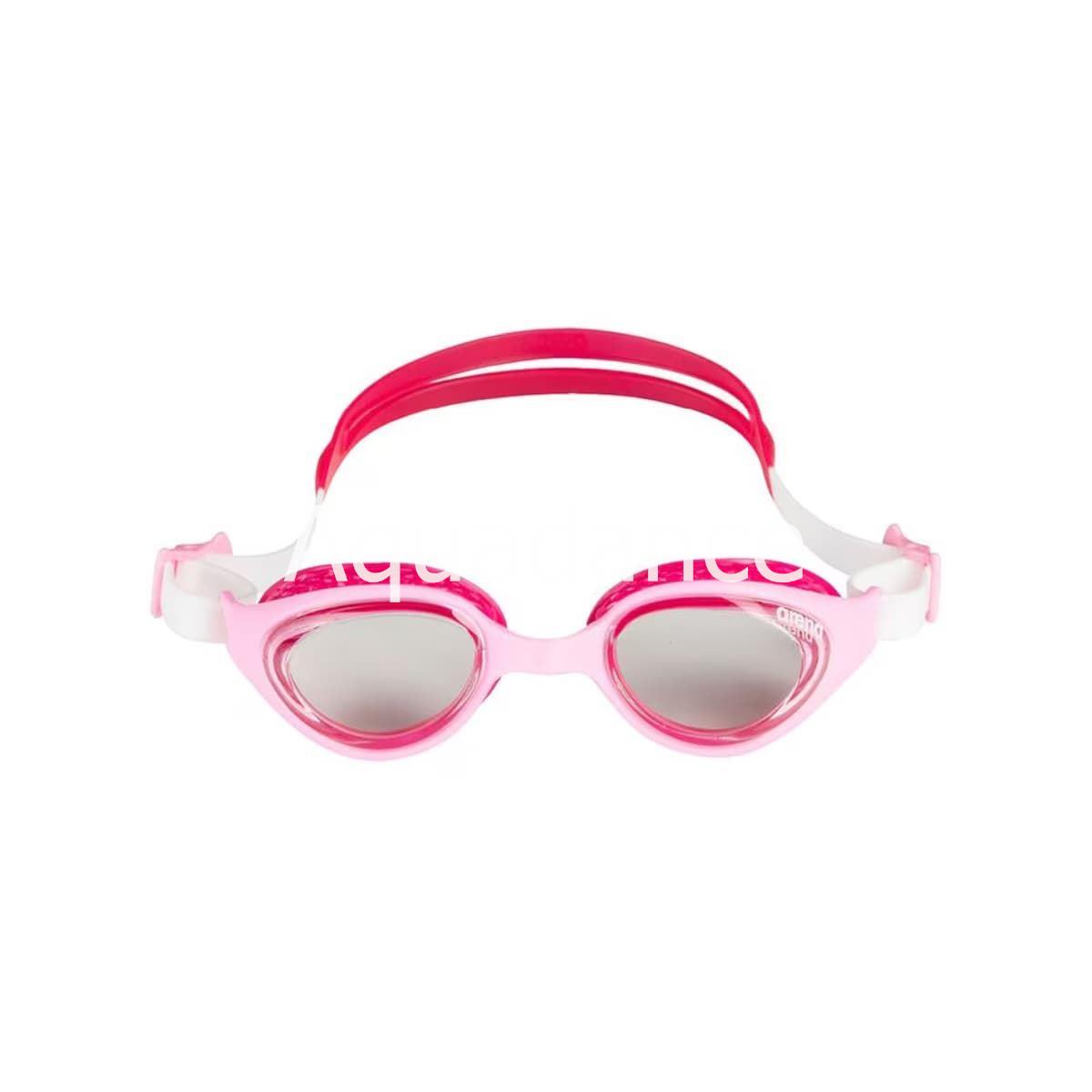Gafas arena air jr - Imagen 3