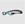 Gafas arena cobra ultra mirror swipe - Imagen 1