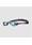 Gafas arena cobra ultra mirror swipe - Imagen 1