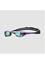 Gafas arena cobra ultra mirror swipe - Imagen 1