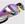 Gafas arena cobra ultra mirror swipe - Imagen 2