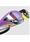 Gafas arena cobra ultra mirror swipe - Imagen 2