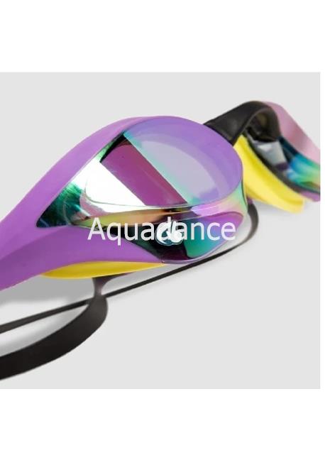 Gafas arena cobra ultra mirror swipe - Imagen 2