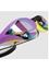 Gafas arena cobra ultra mirror swipe - Imagen 2