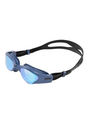 Gafas arena THE ONE MIRROR - Imagen 1