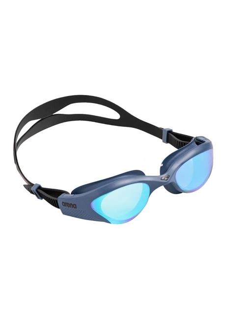 Gafas arena THE ONE MIRROR - Imagen 2