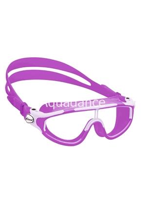 Gafas Baloo - Imagen 1