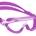 Gafas Baloo - Imagen 1