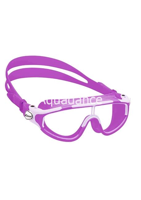 Gafas Baloo - Imagen 1