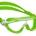 Gafas Baloo - Imagen 2