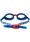 Gafas Capitan America Junior Illusion - Imagen 1