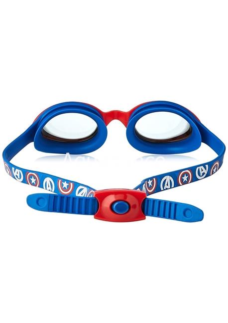 Gafas Capitan America Junior Illusion - Imagen 1