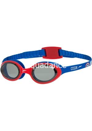 Gafas Capitan America Junior Illusion - Imagen 2