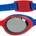 Gafas Capitan America Junior Illusion - Imagen 2