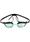 Gafas cobra core Mirror swipe - Imagen 1