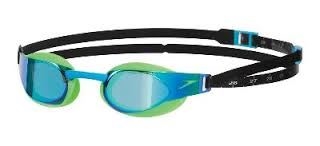 Gafas de natación - Página 2