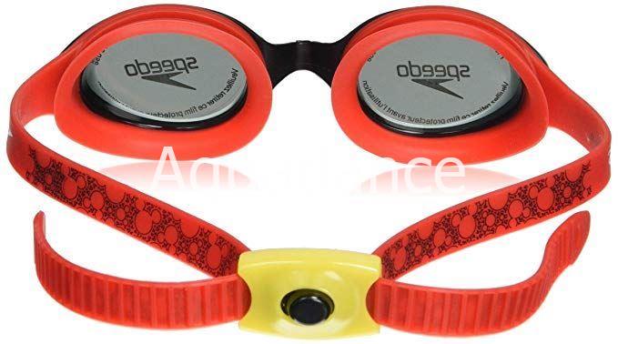 Gafas Mickey Mouse Junior Illusion - Imagen 1