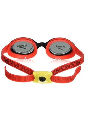 Gafas Mickey Mouse Junior Illusion - Imagen 1