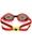 Gafas Mickey Mouse Junior Illusion - Imagen 1