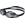 Gafas natacion speedo HYDROSITY 2.0 - Imagen 1