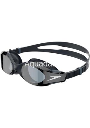 Gafas natacion speedo HYDROSITY 2.0 - Imagen 1