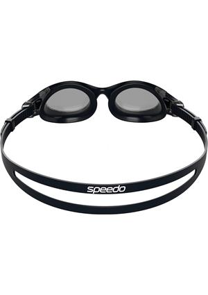 Gafas natacion speedo HYDROSITY 2.0 - Imagen 2