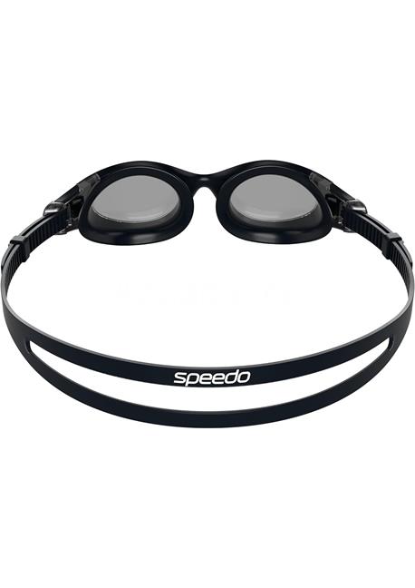 Gafas natacion speedo HYDROSITY 2.0 - Imagen 2