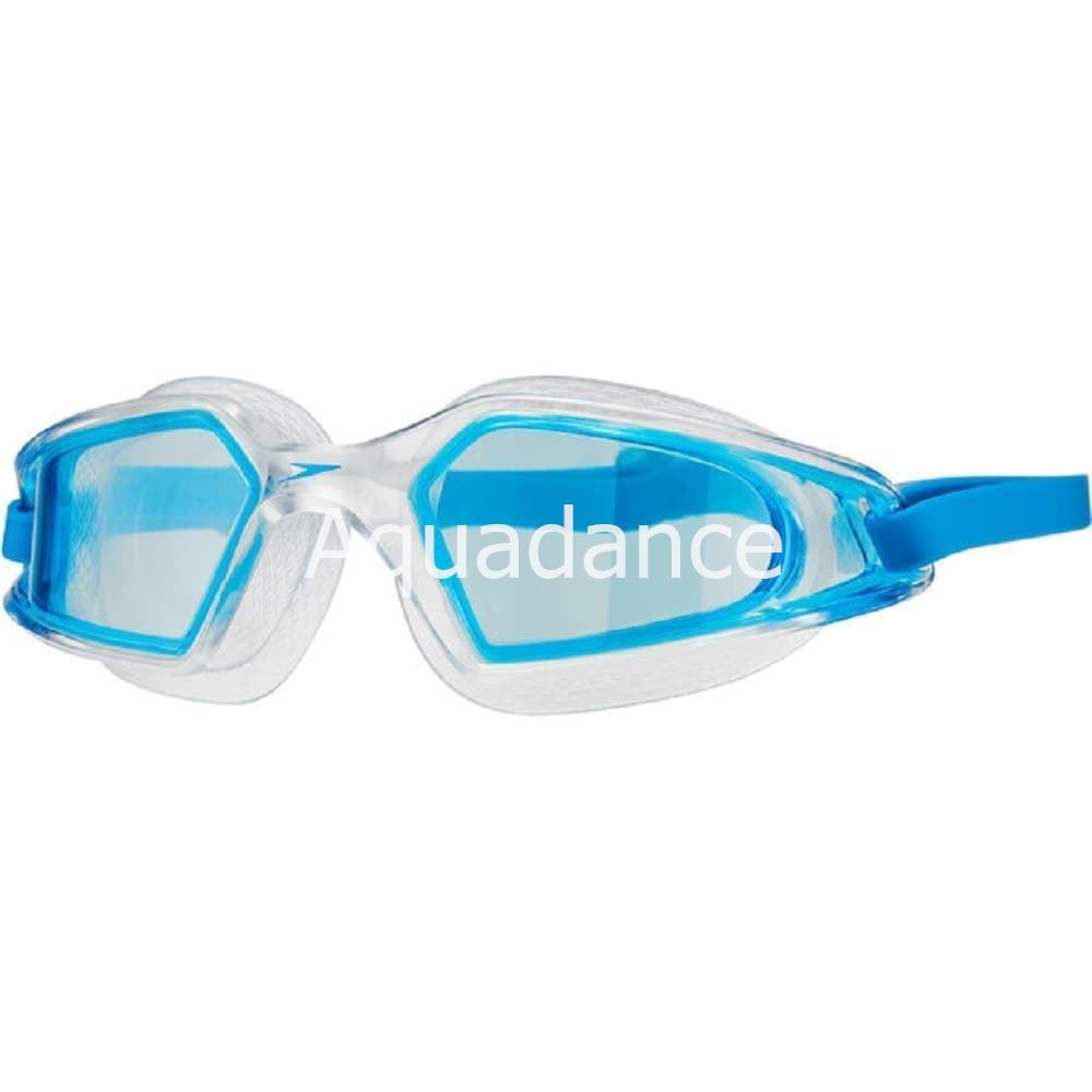 Gafas speedo Hydropulse - Imagen 1