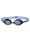 Gafas speedo opal plus - Imagen 1